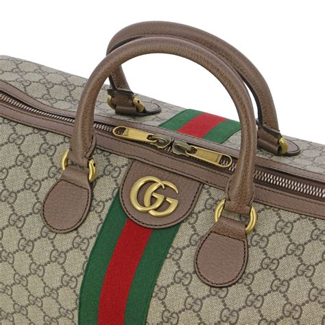 other gucci bag|gucci bag price in myanmar.